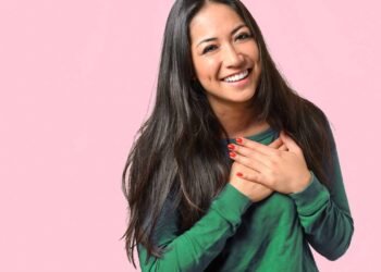 Por que a gratidão melhora a saúde mental, segundo a neurociência