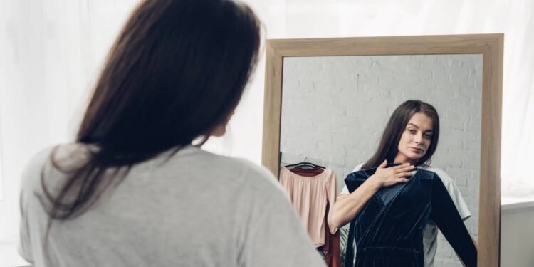 Créditos: depositphotos.com / AndrewLozovyi