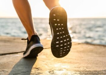 Saiba como o exercício física auxilia no tratamento da depressão