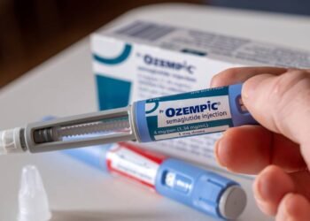 Ozempic: saiba por que o GLP-1 causa cansaço e como resolver