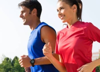 Saiba como a respiração errada atrapalha na sua corrida