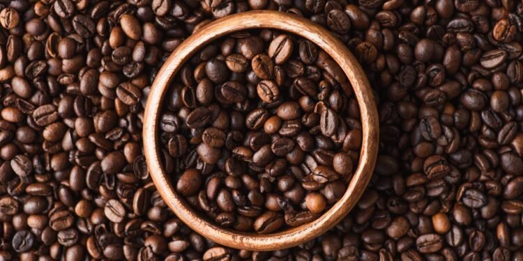 Créditos: depositphotos.com / VitalikRadko