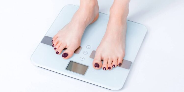 Qual seu peso ideal? Médicos ajudam a avaliar corretamente
