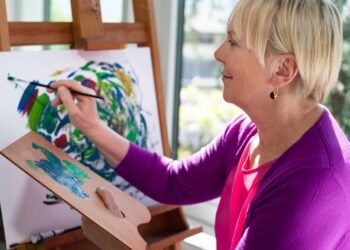 Conheça os benefícios dos hobbies e como escolher uma atividade