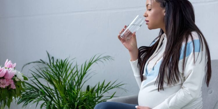 Créditos: depositphotos.com / AllaSerebrina