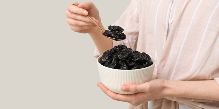 Créditos: depositphotos.com / serezniy