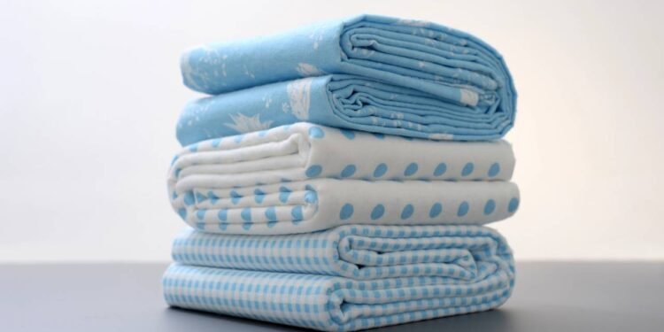 Créditos: depositphotos.com / kitchbain