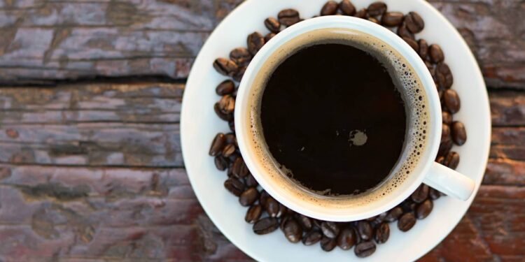 Créditos: depositphotos.com / kritchanut