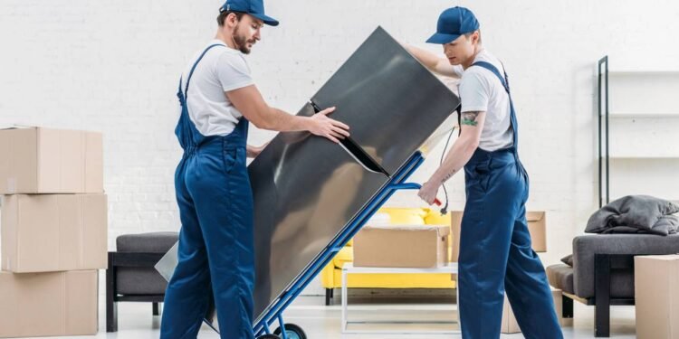 Créditos: depositphotos.com / VitalikRadko