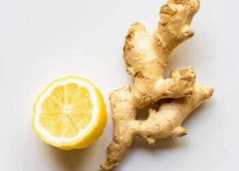 Conheça os principais alimentos que aceleram o metabolismo