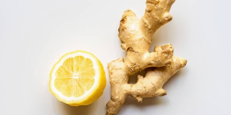 Conheça os principais alimentos que aceleram o metabolismo