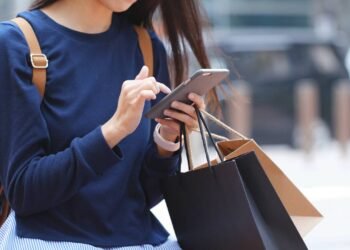 Procon dá dicas para consumidores aproveitarem promoções em janeiro