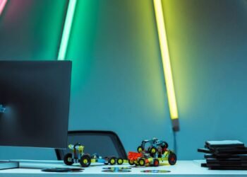 GameDev: conheça o curso gratuito de desenvolvimento de jogos