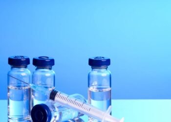 Anvisa libera testes para tratamento de lesão na medula