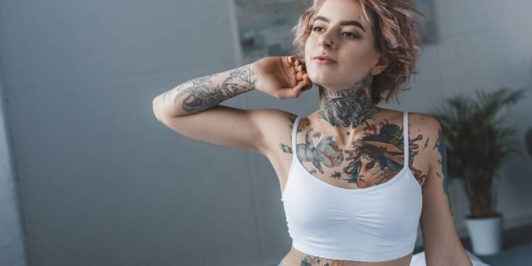 Créditos: depositphotos.com / AllaSerebrina