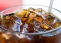 Refrigerante zero é realmente seguro para quem tem diabetes? Veja