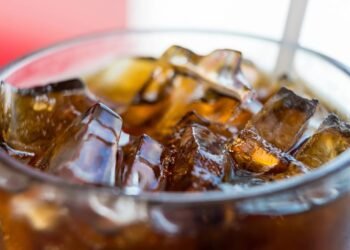 Refrigerante zero é realmente seguro para quem tem diabetes? Veja