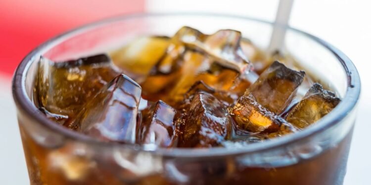 Refrigerante zero é realmente seguro para quem tem diabetes? Veja