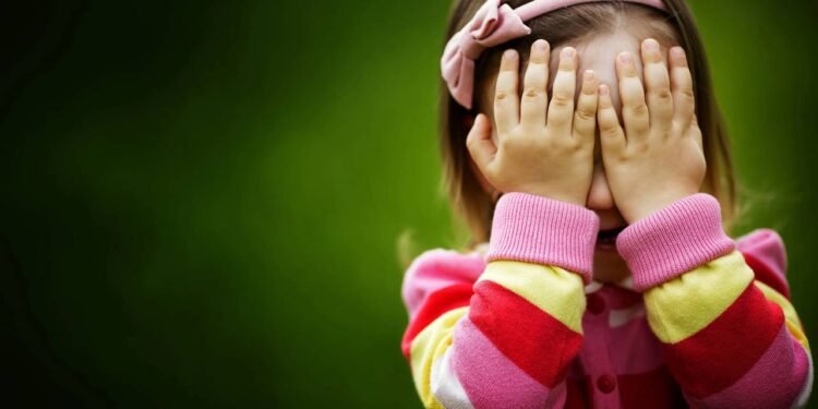 Créditos: depositphotos.com / ababaka