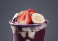 O açaí realmente é um aliado para quem malha? Veja
