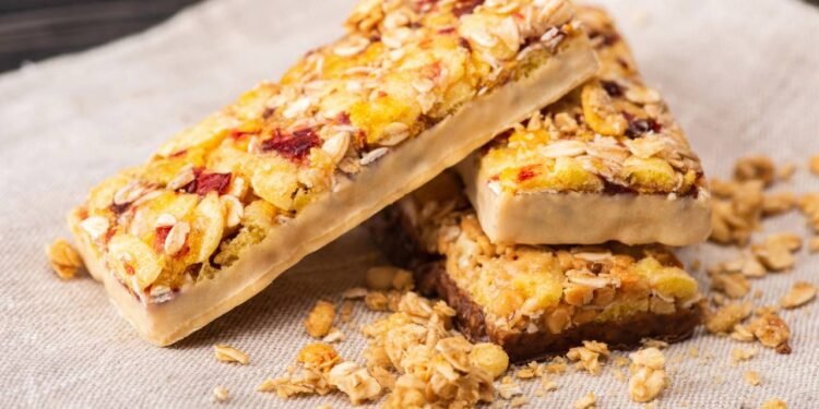 Créditos: depositphotos.com / VitalikRadko