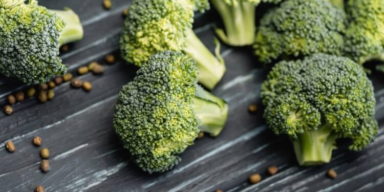 Controle da glicose: conheça 5 legumes que ajudam