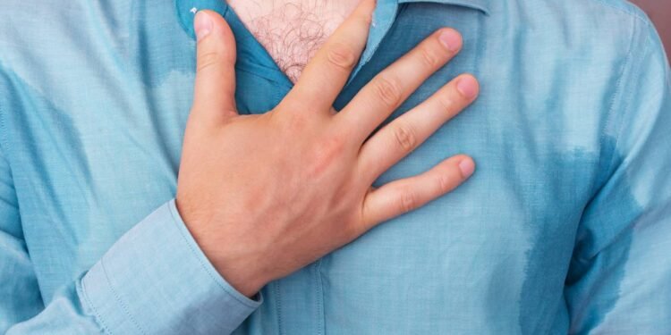 Créditos: depositphotos.com / Koldunov