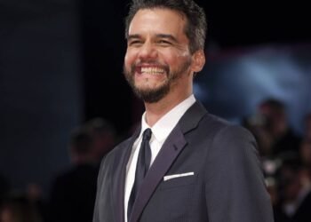 O Agente Secreto: conheça o filme brasileiro ganhador do Globo de Ouro