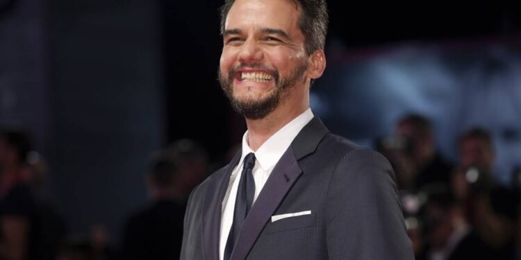 O Agente Secreto: conheça o filme brasileiro ganhador do Globo de Ouro