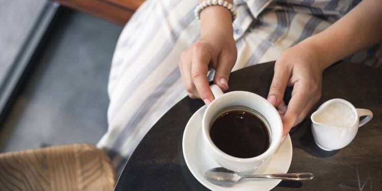 Créditos: depositphotos.com / DimaSobkoD