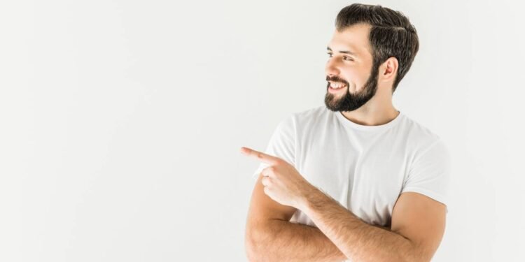 Créditos: depositphotos.com / AllaSerebrina