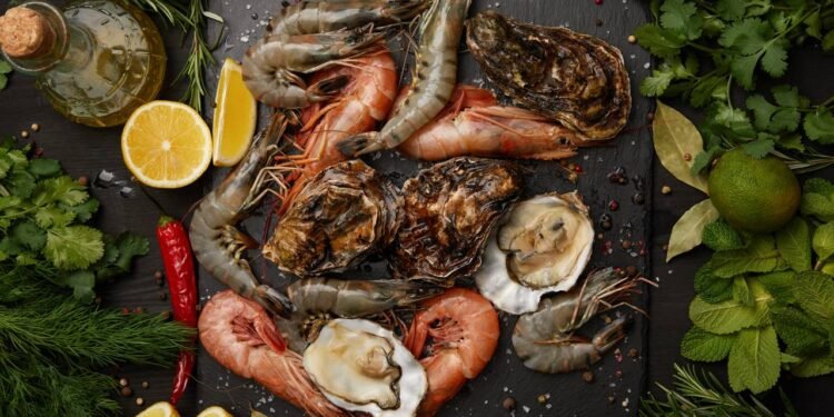 Créditos: depositphotos.com / AntonMatyukha