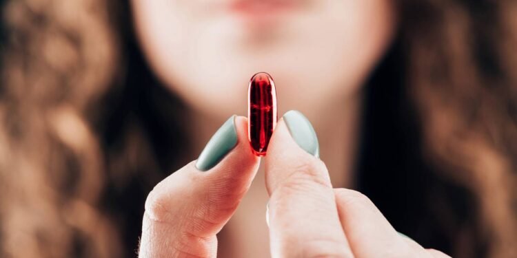 Semaglutida oral: conheça comprimido que substitui o Ozempic