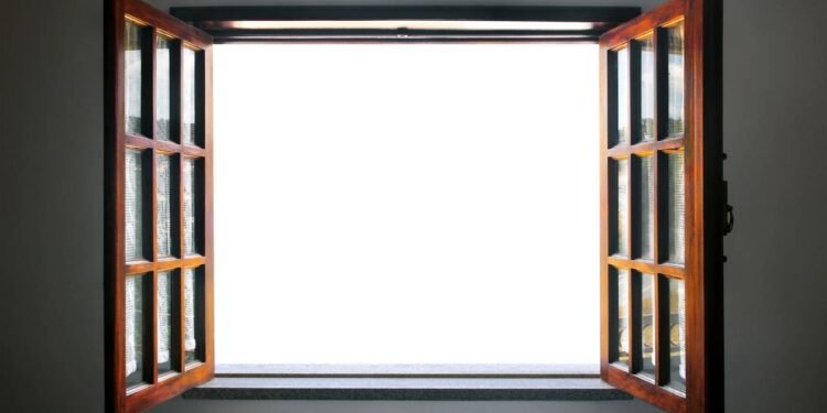 Créditos: depositphotos.com / ccaetano