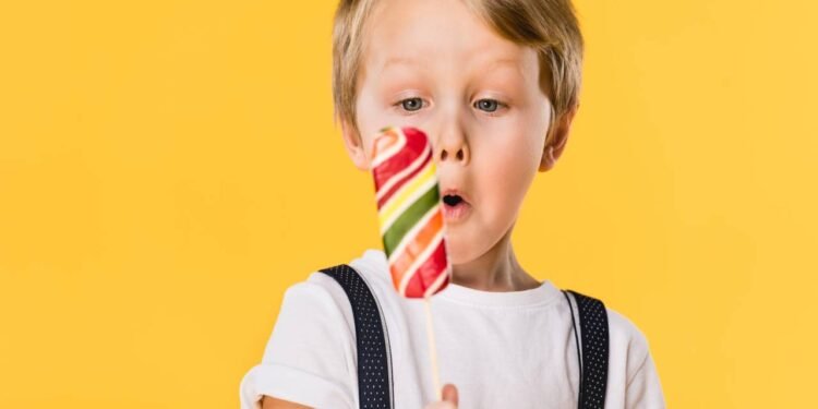 Créditos: depositphotos.com / AndrewLozovyi