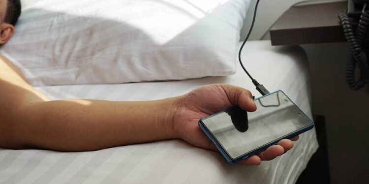 Créditos: depositphotos.com / damrong8899