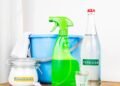 Misturas perigosas: veja os produtos de limpeza que são proibidos na faxina