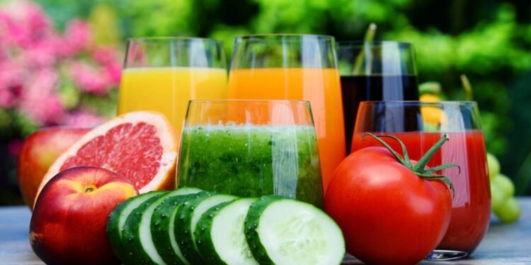 Créditos: depositphotos.com / monticello