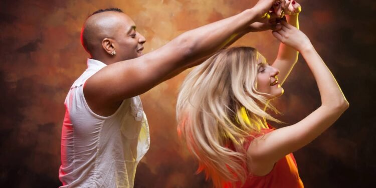 Créditos: depositphotos.com / IgorBorodin