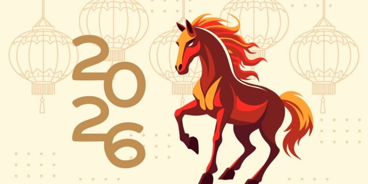 Créditos: depositphotos.com / VSart