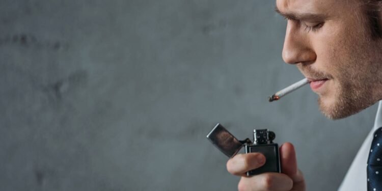 Créditos: depositphotos.com / VitalikRadko