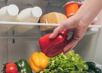 Quanto tempo a comida pode ficar na geladeira sem estragar? Veja