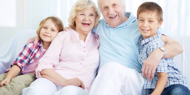 Créditos: depositphotos.com / pressmaster