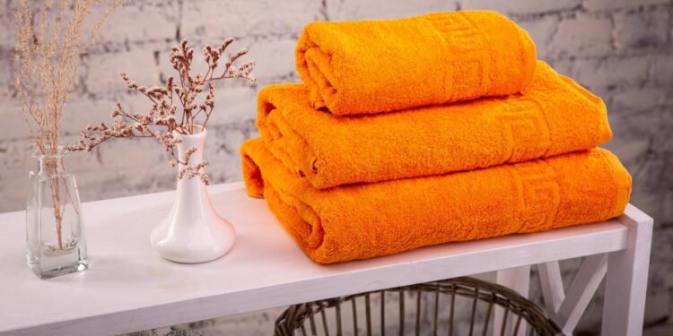 Créditos: depositphotos.com / veloliza