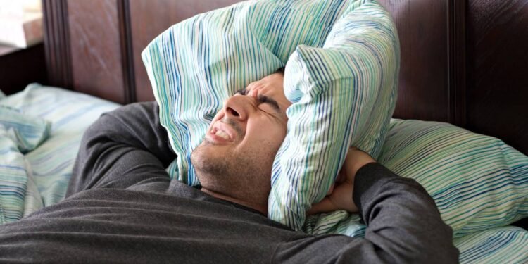 Créditos: depositphotos.com / ArenaCreative