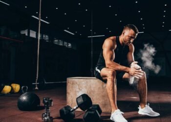 Volte a treinar em janeiro sem exageros; veja os melhores exercícios