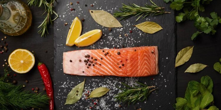 Créditos: depositphotos.com / AntonMatyukha