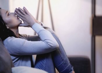 Você se prioriza? Sinais de que estão tirando sua autoestima