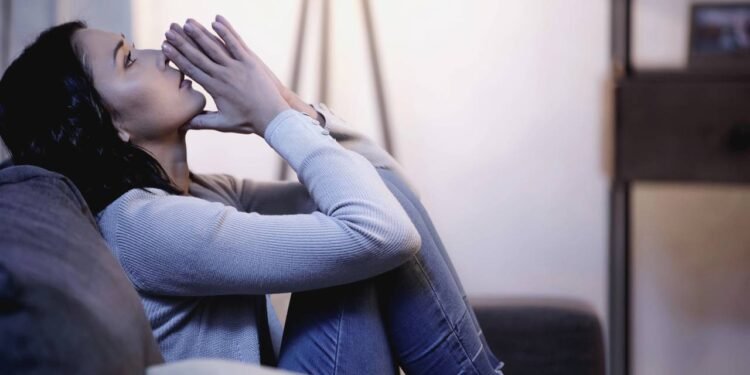 Você se prioriza? Sinais de que estão tirando sua autoestima