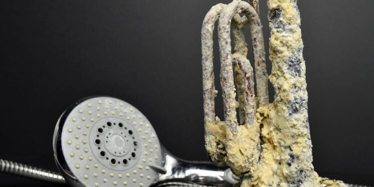 Créditos: depositphotos.com / jpr03